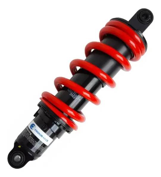 Monoshock Amortiguador Para Hero X Pulse 200 Original End