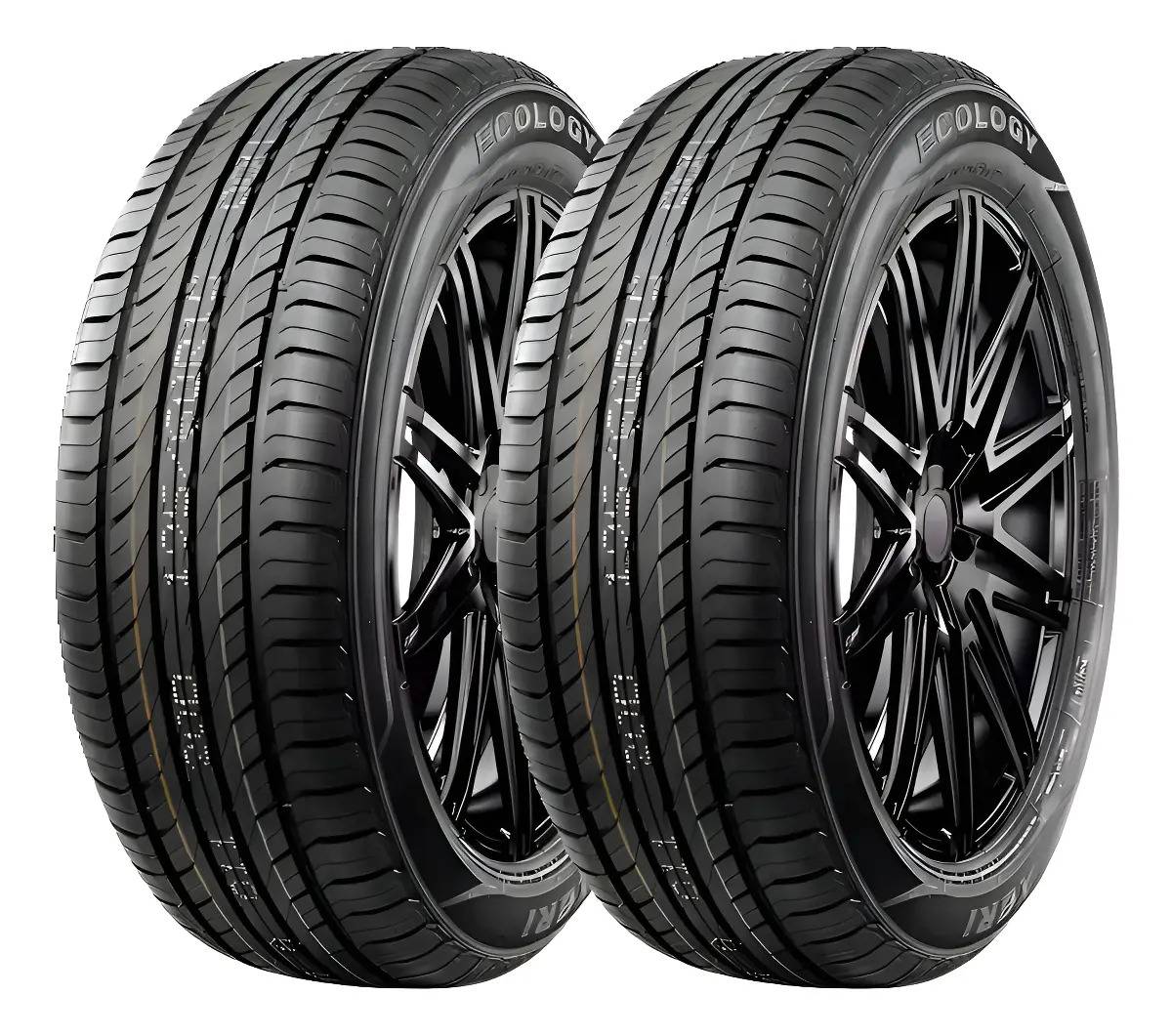 Llanta Sm Carro Smco 165/70 R13 Bsw T