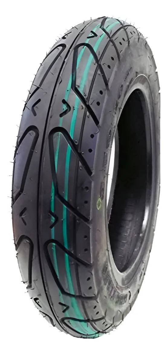 Llanta 90/90/12 Kontrol Fast Honda Navi Twist Burgman