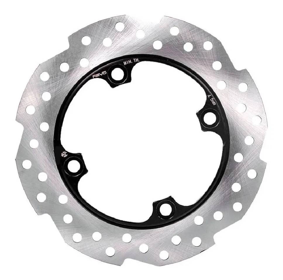 Freno De Disco Trasero Honda Cb 160f 190r Cbr250 250 Rv