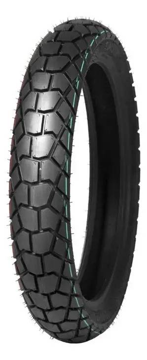 Llanta Moto 110/80/19 Timsun Ts823 Vstrom Freewind Bwsgs 650