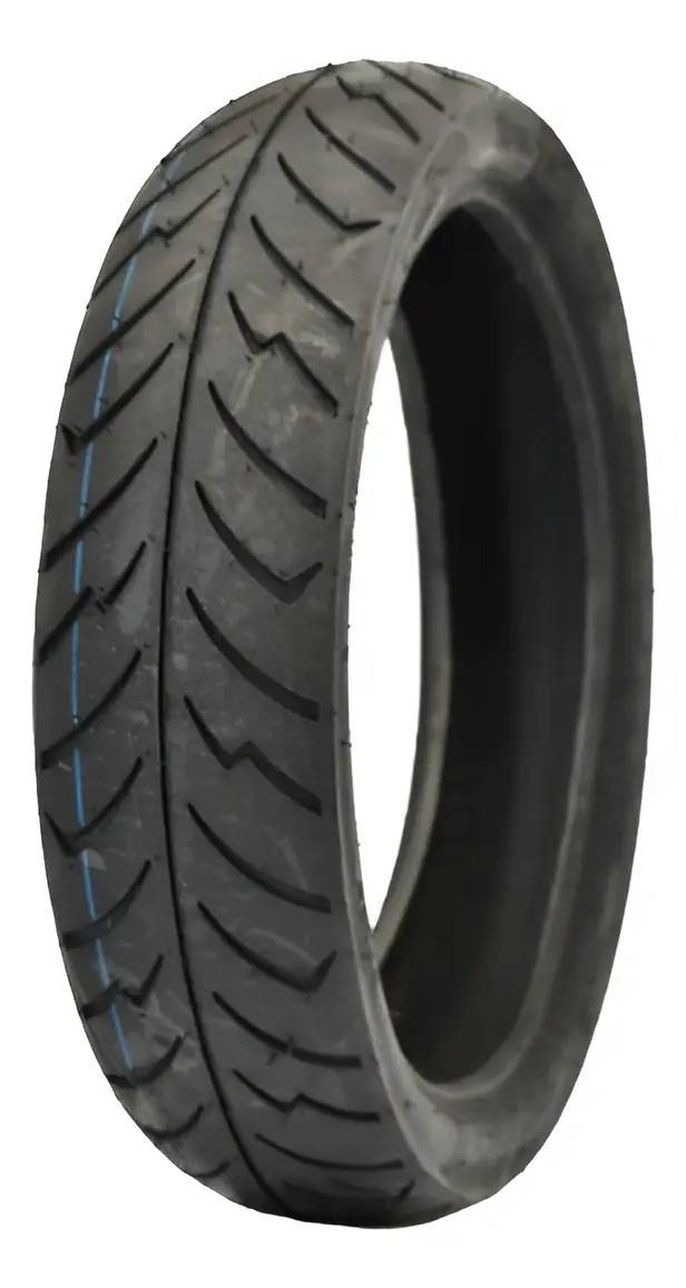 Llanta Moto 110/70/17 Kontrol 031 Pulsar Ns Cr5 Apache Ttx