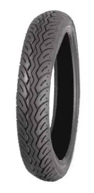 Llanta Moto 100/90/18 Kontrol Cbf150 Thriller Nkd Knt 809