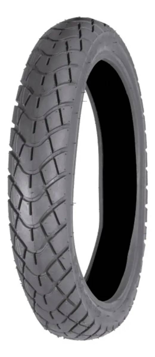 Llanta Kontrol 761+ 90/90-18 Tubeless