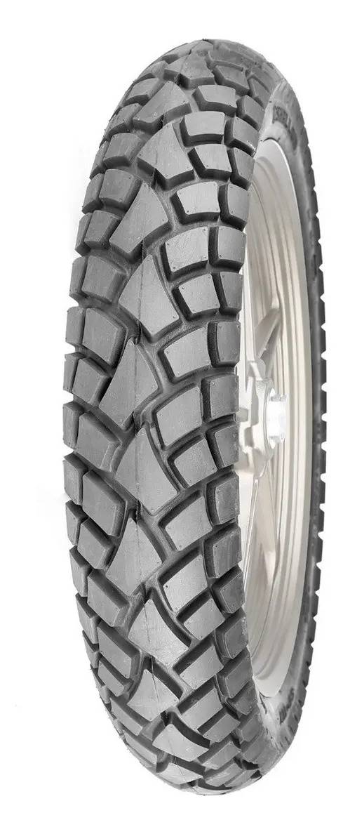 Deli Tire Off Road Street Enduro De 56 Cm
