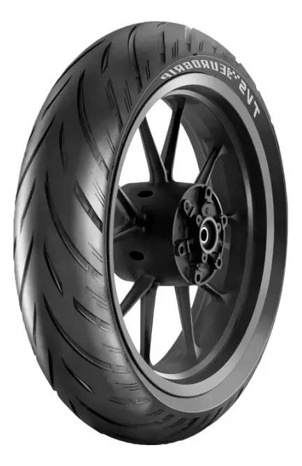 Llanta Moto 150/60 R17 Radial Fz Duke Gixxer Pulsar Dominar