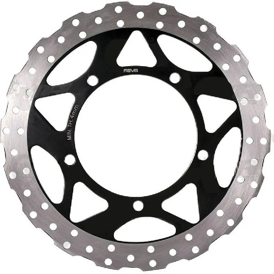 Freno De Disco Delantero Kawasaki Ninja 250 300 Z250 Z300 Rv