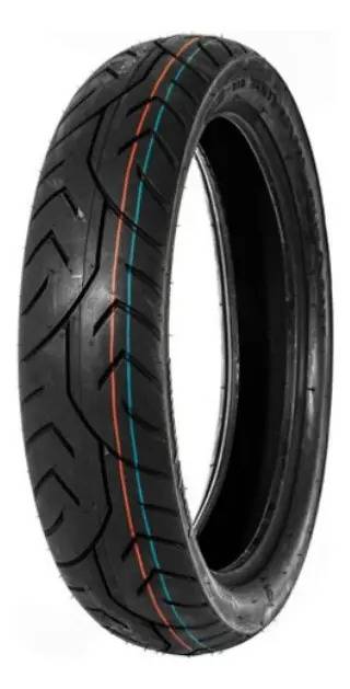Llanta Moto 120/80/17 Apache Pulsar Invicta Rtx Cr4 Mg