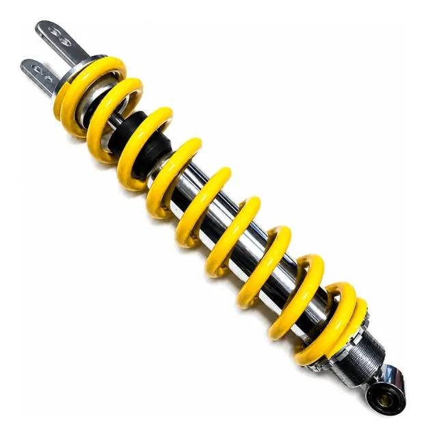 Monoshock Amortiguador Rv Honda Xr 250 Tornado Envío Gratis