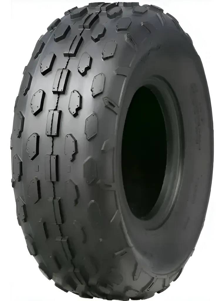 Llanta Cuatri Cuatrimoto 19x7-8 P315 Tl 28f 4pr Sm A4