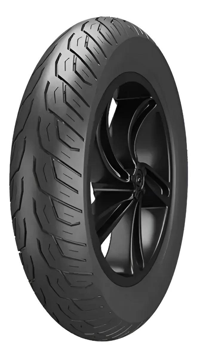 Llanta Cst 130/70-14 Cm-576 Delantera Burgman Aerox 61p