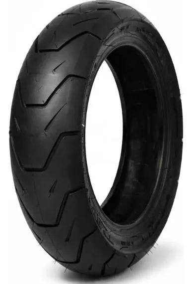 Llanta Moto Servis 130/70/17 Instinct Pulsar Fz Apache Hunk