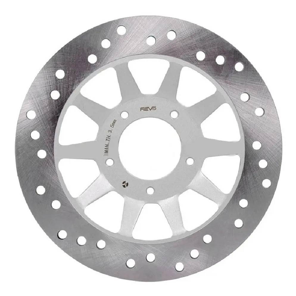 Freno De Disco Delantero Honda Xr 125 150 125l 150l Rv