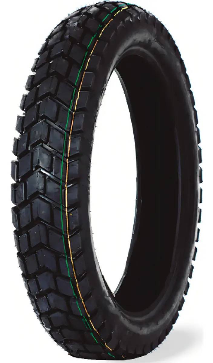 Llanta Moto Sm 100/80-17 Sm 100/80/17