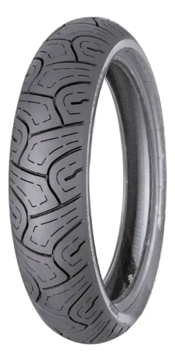 Llanta Kontrol 458+ 130/70-17 Tubeless