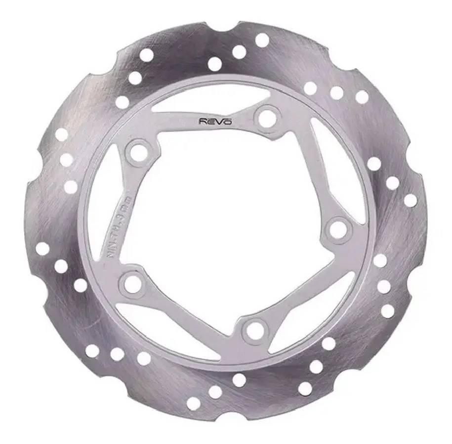 Freno De Disco Delantero Bajaj Discover St 150 150-f Rv