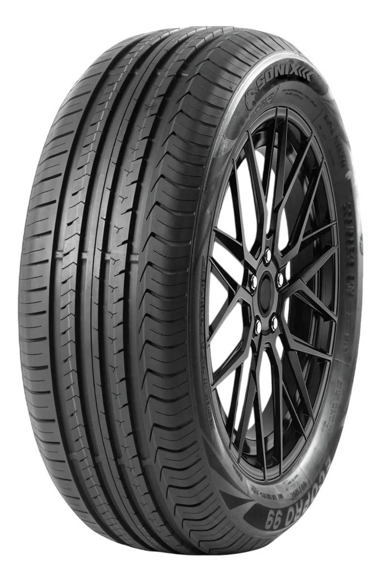 Llantas Carro 185/55/15 185/55 R15 Radial Sm Envio Gratis V