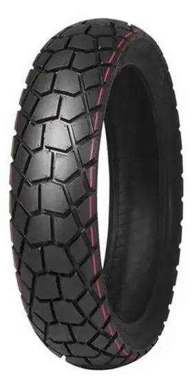 Llanta Moto 140/70/17 Timsun Ts822 Pulsar Ns Fz Gixxer Cb190