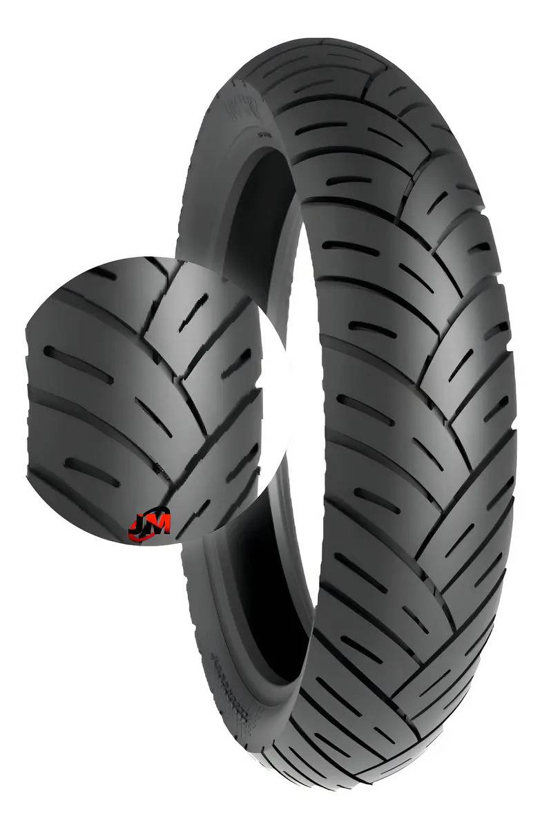 Llanta 300-18 Timsun Ts628 Tt