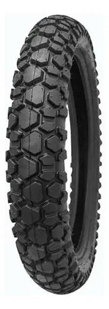 Llanta Pirelli 110/80-18 Mt70 Trasera