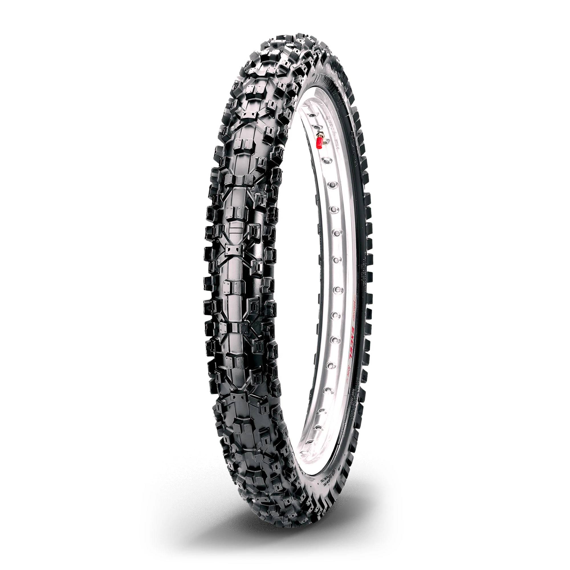 Llanta Moto Off Road 60/100-14 CST CM702 29M TT