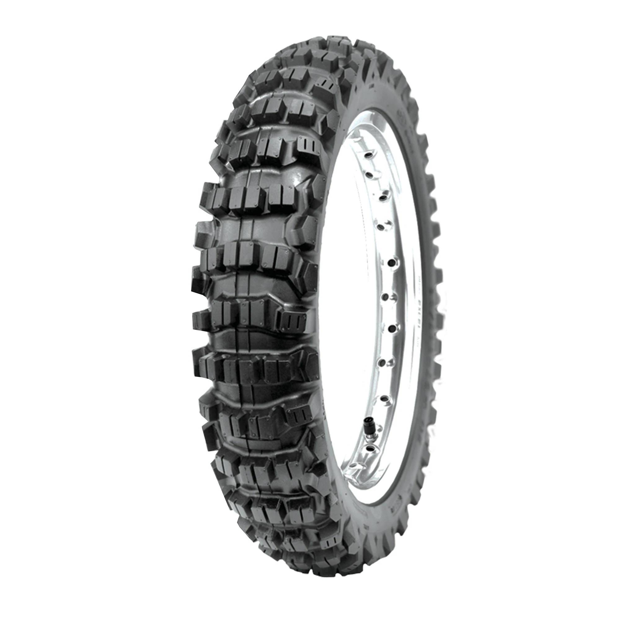 Llanta Moto CST 90/100-14 49M CM709 TT Motocross Off Road