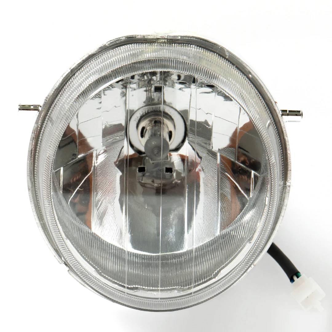 Farola Inferior Yamaha BWS 125