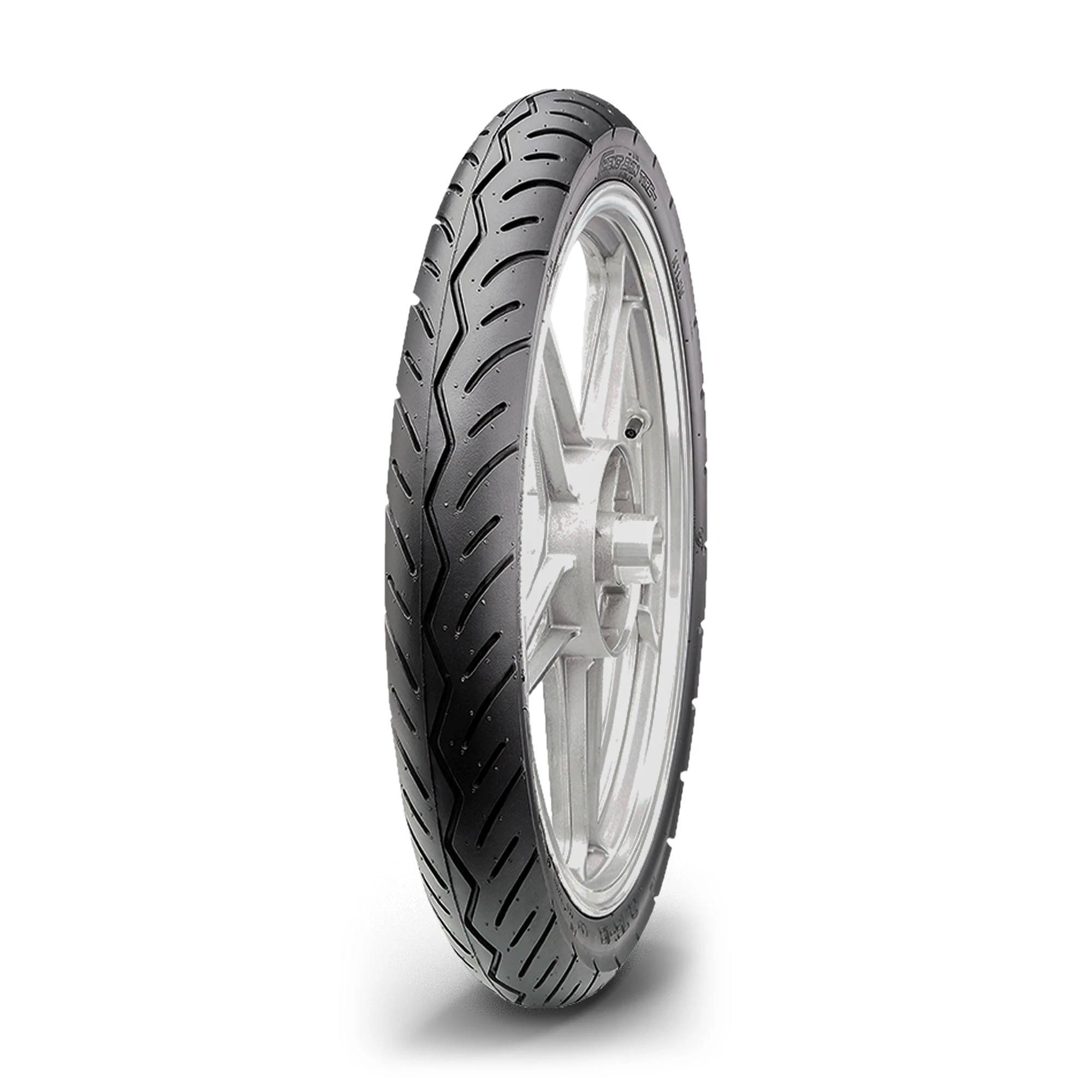 Llanta 2.50-18 CST C919 TT 49P 4PR Delantera