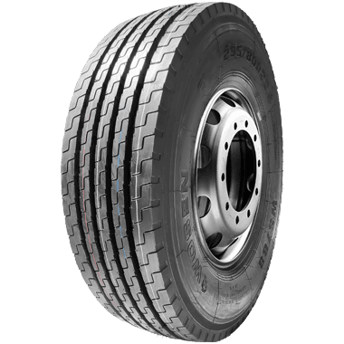 LLANTA 295/80 R 22.5 18PR 152/149M WS788 DIR WOSEN