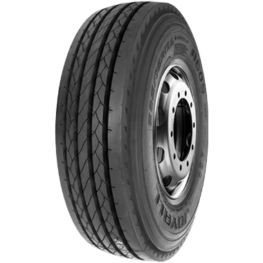 LLANTA 235/75 R 17.5 18PR 143/141L A605 DIR JOYALL
