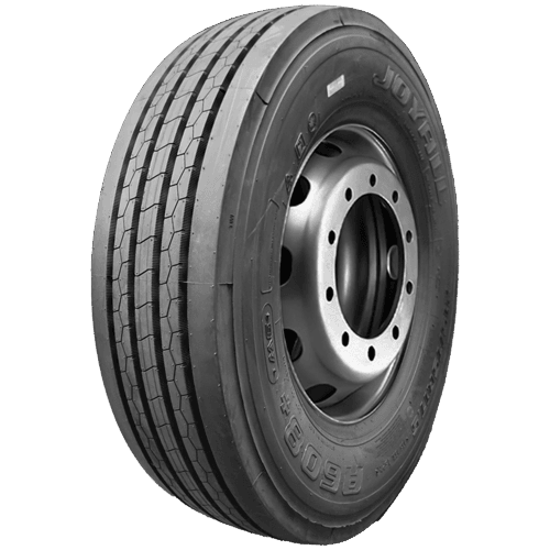 LLANTA 215/75 R 17.5 16PR 135/133L A608+ DIR JOYALL