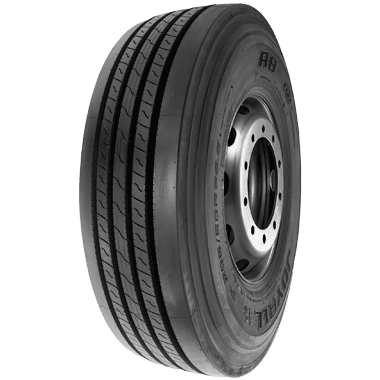 LLANTA 315/80 R 22.5 20PR 157/154L A8 DIR JOYALL
