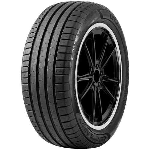 LLANTA 235/55 R 19 ZR 105W AGNITE APEX LYKEEN