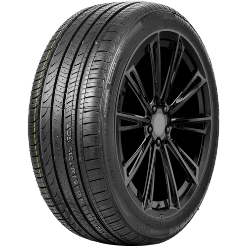 LLANTA 205/45 R 17 ZR 88W/XL FRUN-TWO FULLRUN