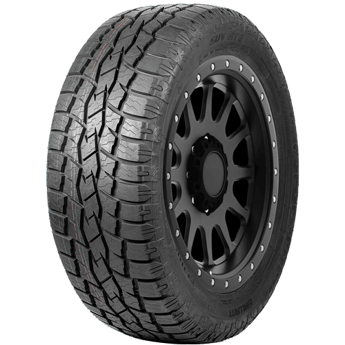 LLANTA 265/60 R 18 110T SUV AT6 GALLANT