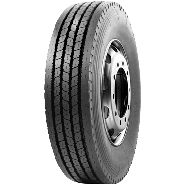 LLANTA 215/75 R 17.5 16PR 135/133J GL111 DIR GALLANT