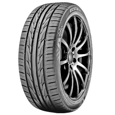 LLANTA 205/45 R 16 ZR 87W PS31 KUMHO VT
