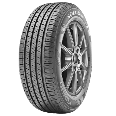 LLANTA 225/70 R 16 103T TA11 KUMHO VT