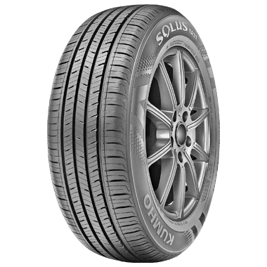LLANTA 205/55 R 16 91H TA31 KUMHO USA