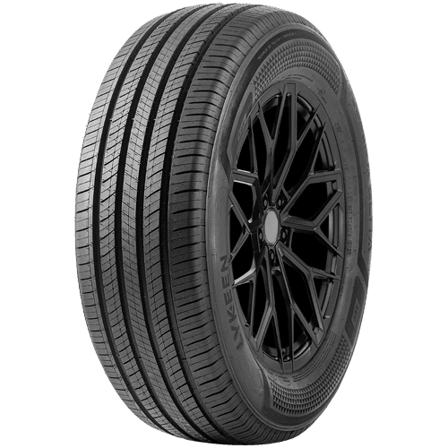 LLANTA 225/65 R 17 102H LUMIRA ELITA LYKEEN