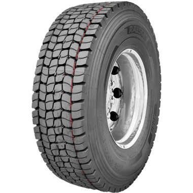 LLANTA 275/80 R 22.5 16PR 149/146M RDR75 TRAC RALSON