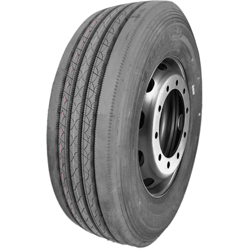 LLANTA 255/70 R 22.5 16PR 140/137L RMR51 DIR RALSON