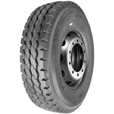 LLANTA 315/80 R 22.5 20PR 157/154M TB899 DIR MIX FULLRUN