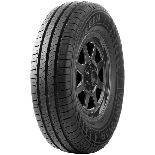 LLANTA 205/70 R 15C 8PR 106/104T VANTOYAR LYKEEN