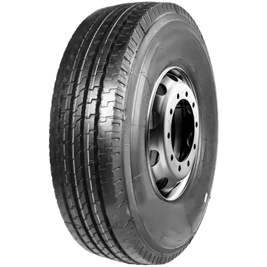 LLANTA 295/80 R 22.5 18PR 152/149M VI-602xs DIR OVATION
