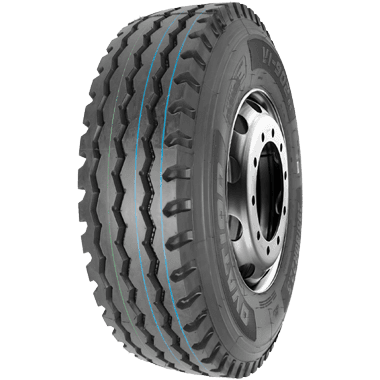 LLANTA 295/80 R 22.5 18PR 152/149M VI-902es DIR MIX OVATION