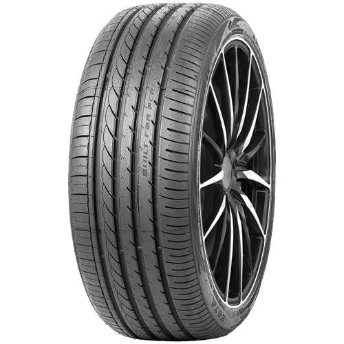LLANTA 205/45 R 17 ZR XL 88Y ALVENTI ZETA