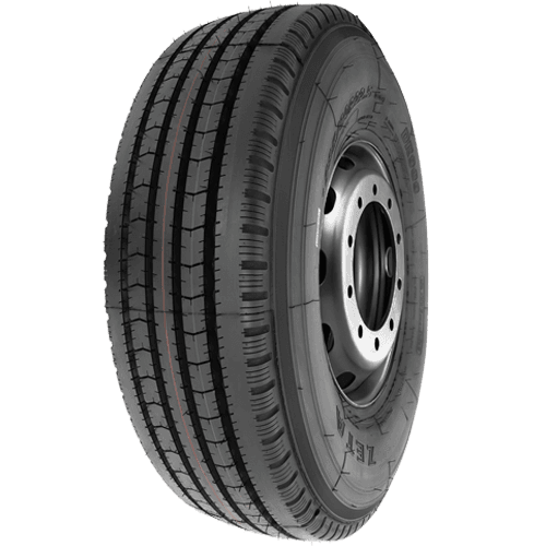 LLANTA 295/80 R 22.5 20PR 154/152M DR909 DIR ZETA