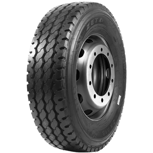 LLANTA 215/75 R 17.5 18PR 135/133J ZXA18 DIR MIX ZETA