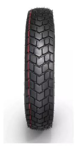 Llanta Moto Sm 100/80-17 Sm 100/80/17 Rn Doble Proposito 2